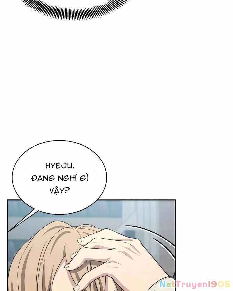 Sự Trở Lại Của Người Chơi Thiên Tài Chapter 18 - 135