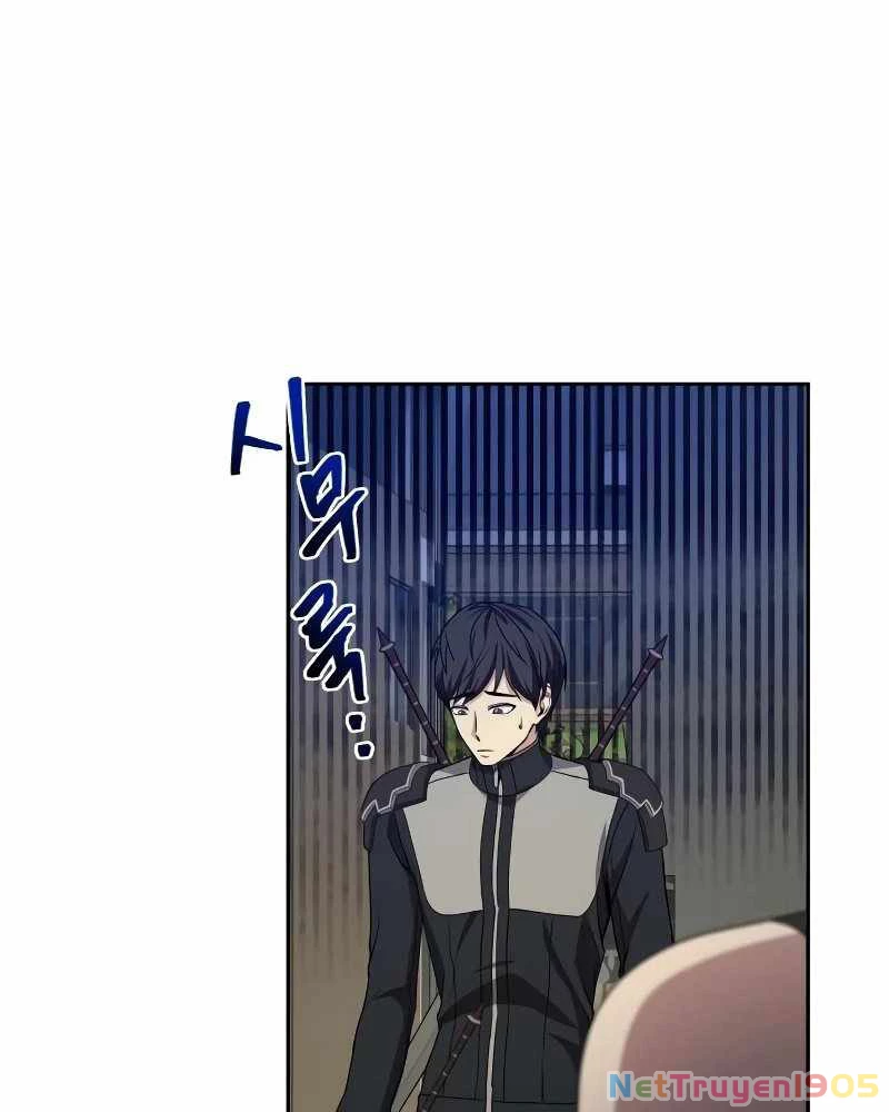 Sự Trở Lại Của Người Chơi Thiên Tài Chapter 18 - 137