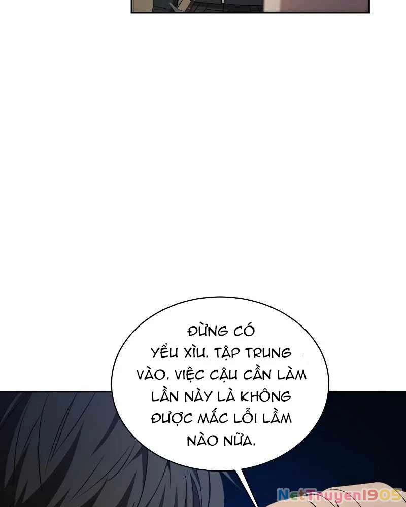 Sự Trở Lại Của Người Chơi Thiên Tài Chapter 18 - 138