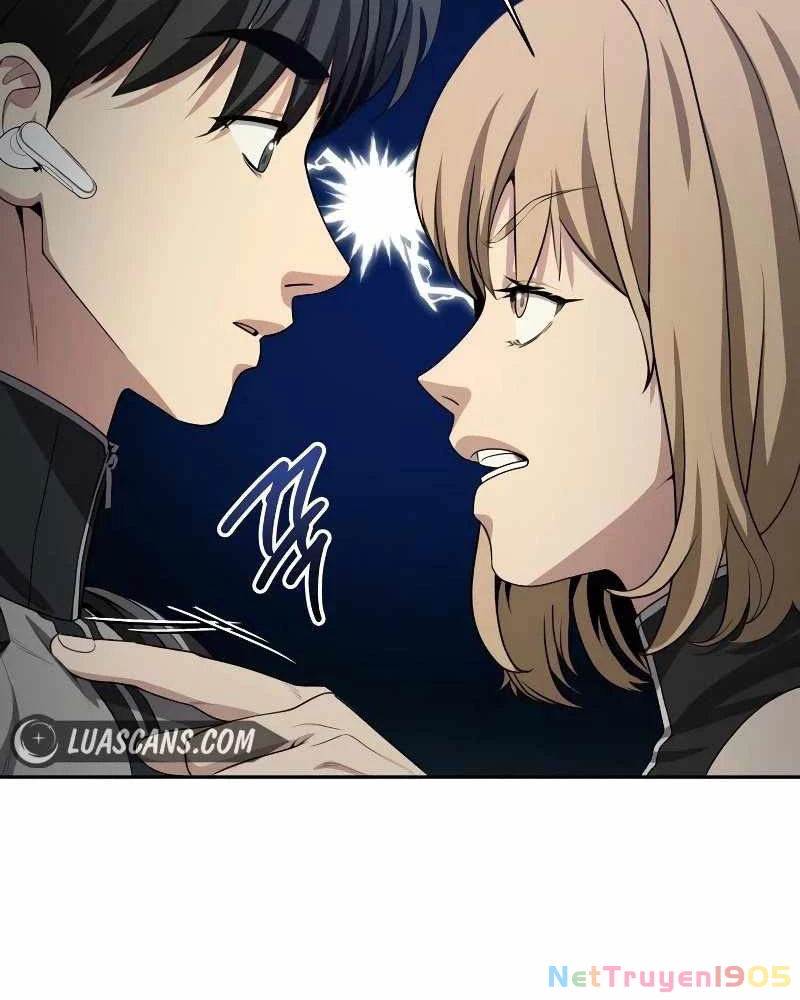 Sự Trở Lại Của Người Chơi Thiên Tài Chapter 18 - 139