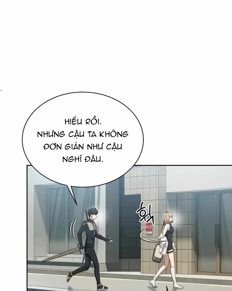 Sự Trở Lại Của Người Chơi Thiên Tài Chapter 18 - 140