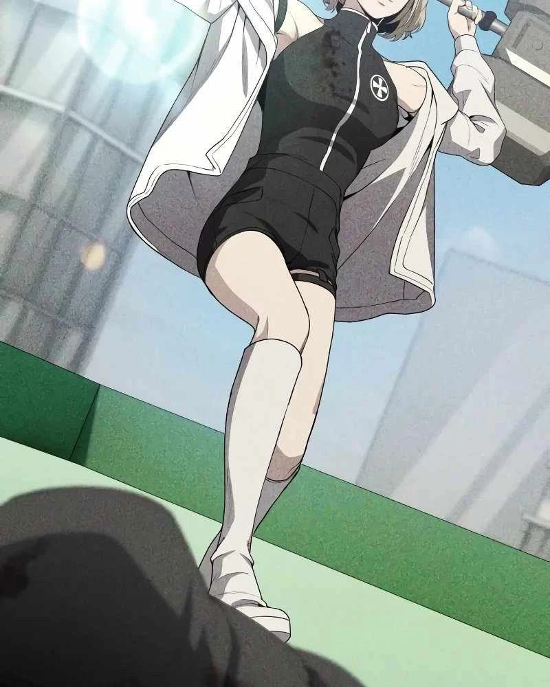 Sự Trở Lại Của Người Chơi Thiên Tài Chapter 18 - 142