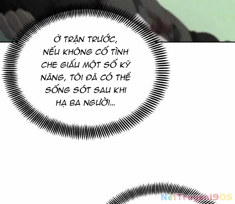 Sự Trở Lại Của Người Chơi Thiên Tài Chapter 18 - 143