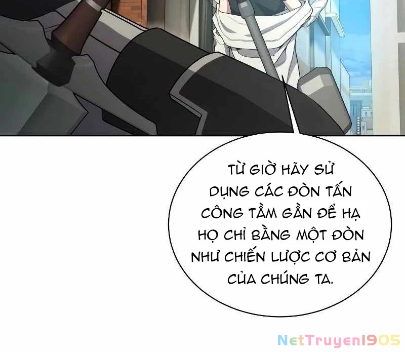 Sự Trở Lại Của Người Chơi Thiên Tài Chapter 18 - 147