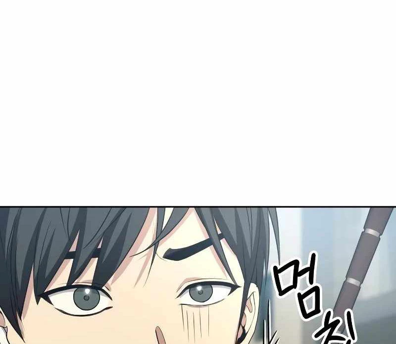 Sự Trở Lại Của Người Chơi Thiên Tài Chapter 18 - 148