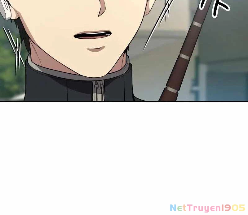 Sự Trở Lại Của Người Chơi Thiên Tài Chapter 18 - 149