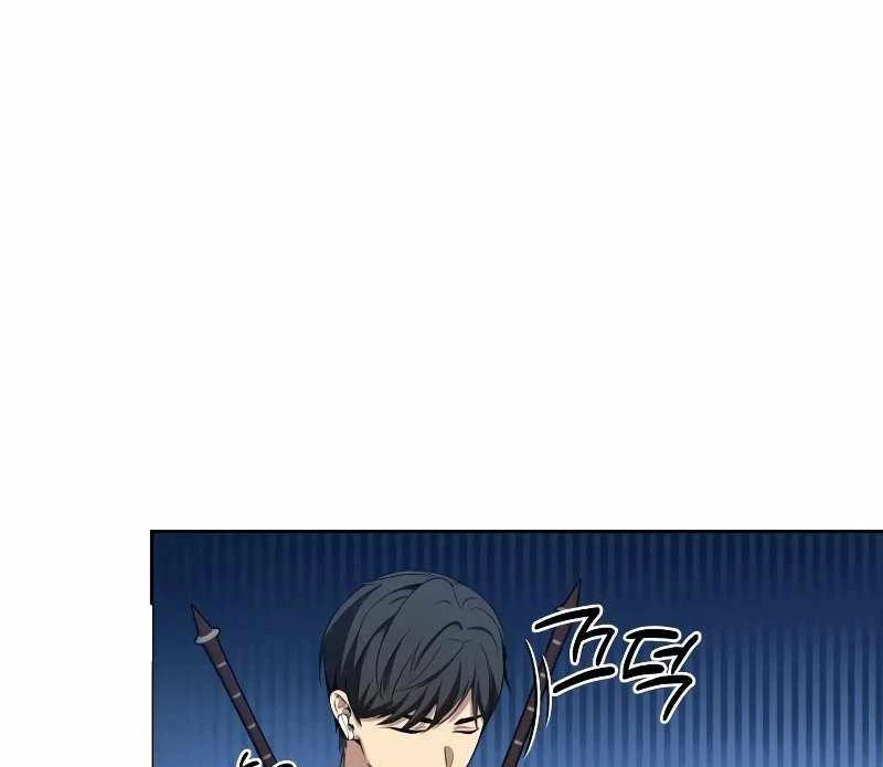 Sự Trở Lại Của Người Chơi Thiên Tài Chapter 18 - 150