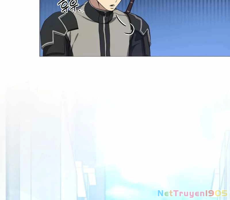 Sự Trở Lại Của Người Chơi Thiên Tài Chapter 18 - 151