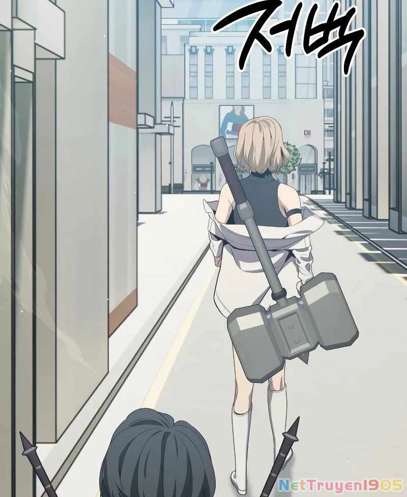 Sự Trở Lại Của Người Chơi Thiên Tài Chapter 18 - 153