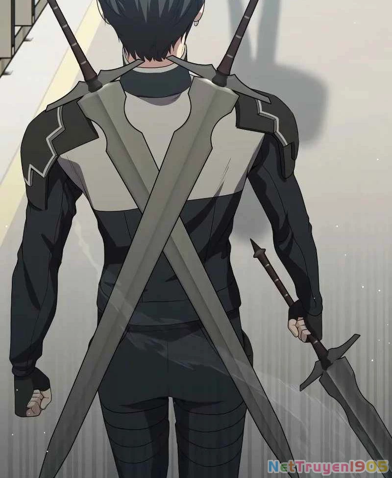 Sự Trở Lại Của Người Chơi Thiên Tài Chapter 18 - 154