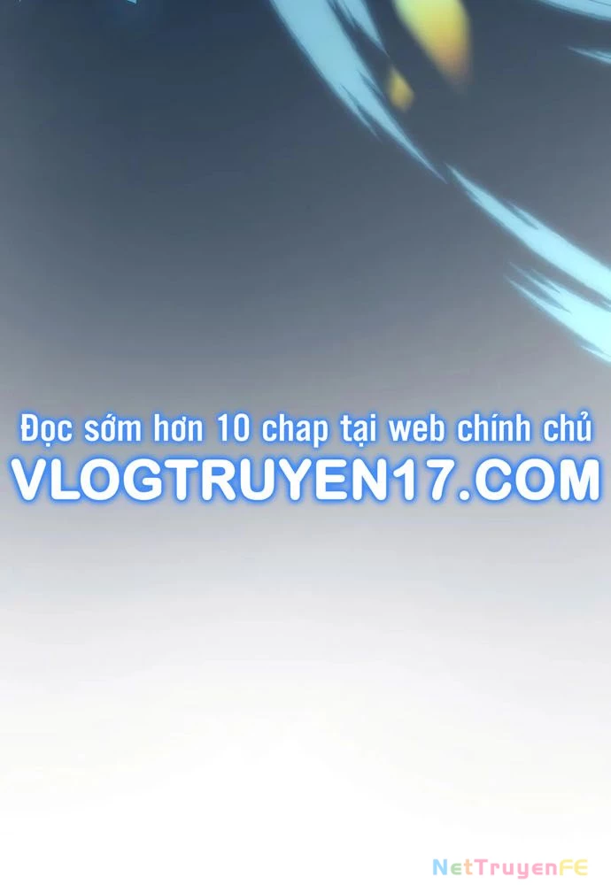 Sự Trở Lại Của Người Chơi Thiên Tài Chapter 19 - 28