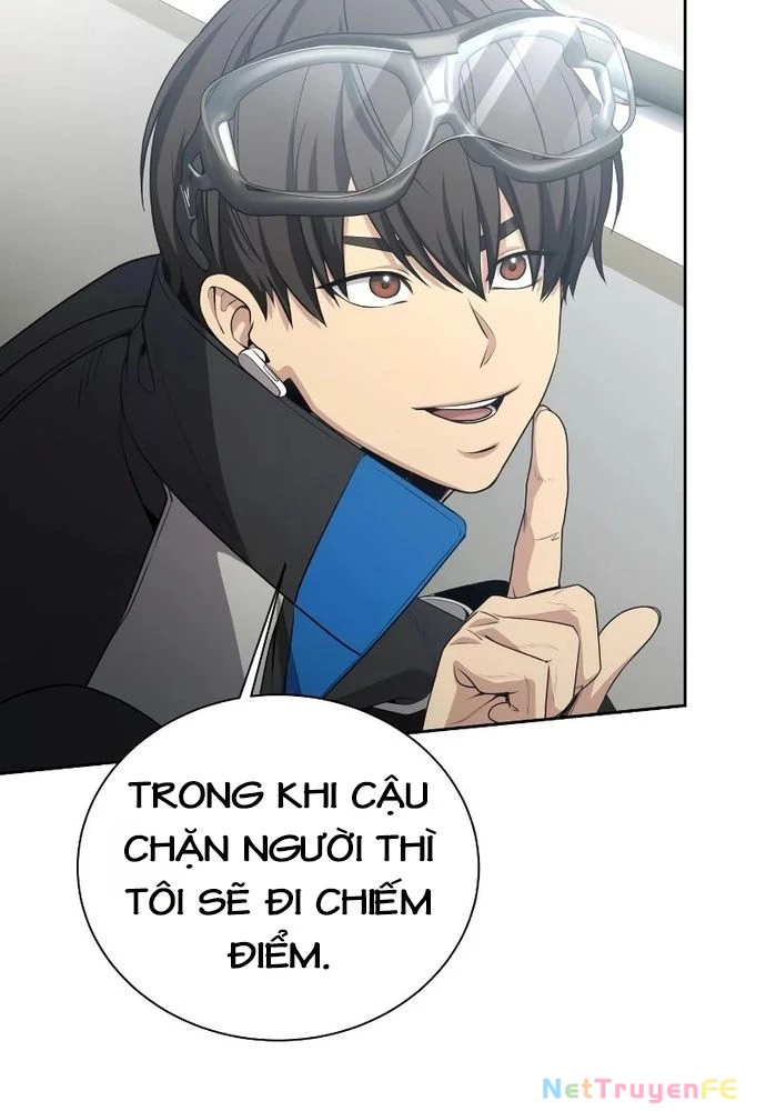 Sự Trở Lại Của Người Chơi Thiên Tài Chapter 19 - 98