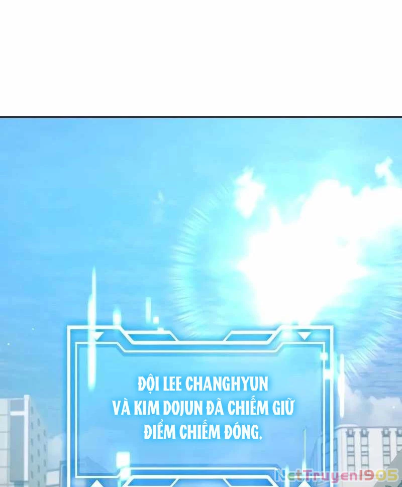 Sự Trở Lại Của Người Chơi Thiên Tài Chapter 20 - 2
