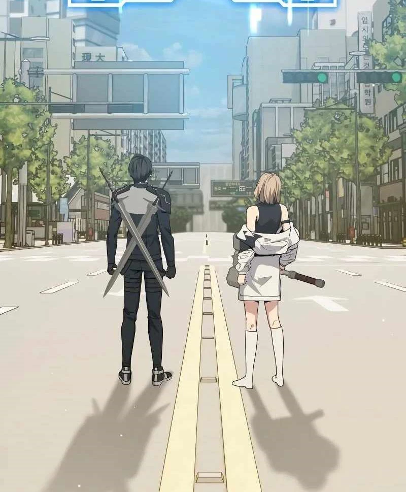 Sự Trở Lại Của Người Chơi Thiên Tài Chapter 20 - 3