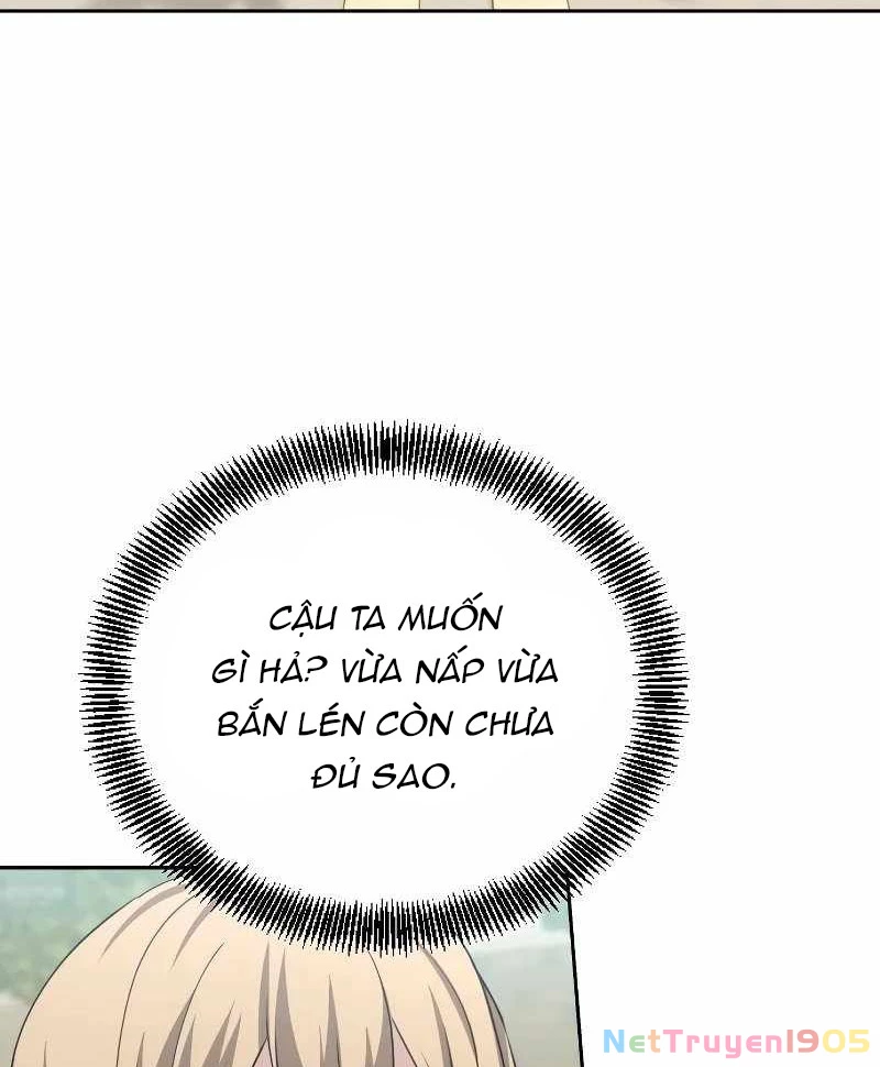 Sự Trở Lại Của Người Chơi Thiên Tài Chapter 20 - 4