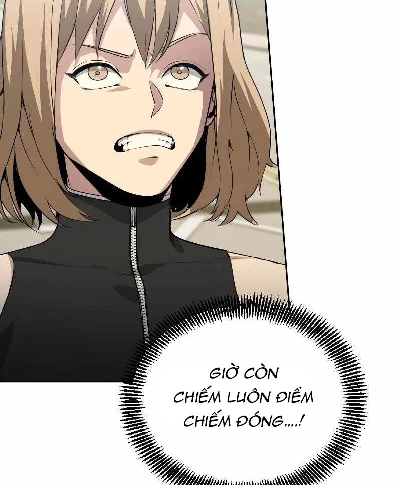 Sự Trở Lại Của Người Chơi Thiên Tài Chapter 20 - 5