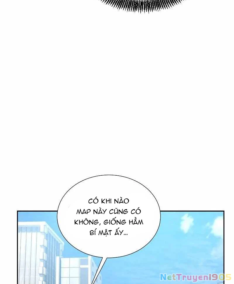Sự Trở Lại Của Người Chơi Thiên Tài Chapter 20 - 6