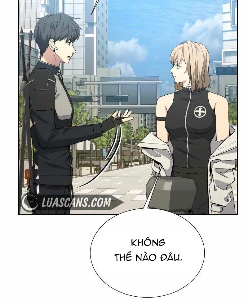 Sự Trở Lại Của Người Chơi Thiên Tài Chapter 20 - 7