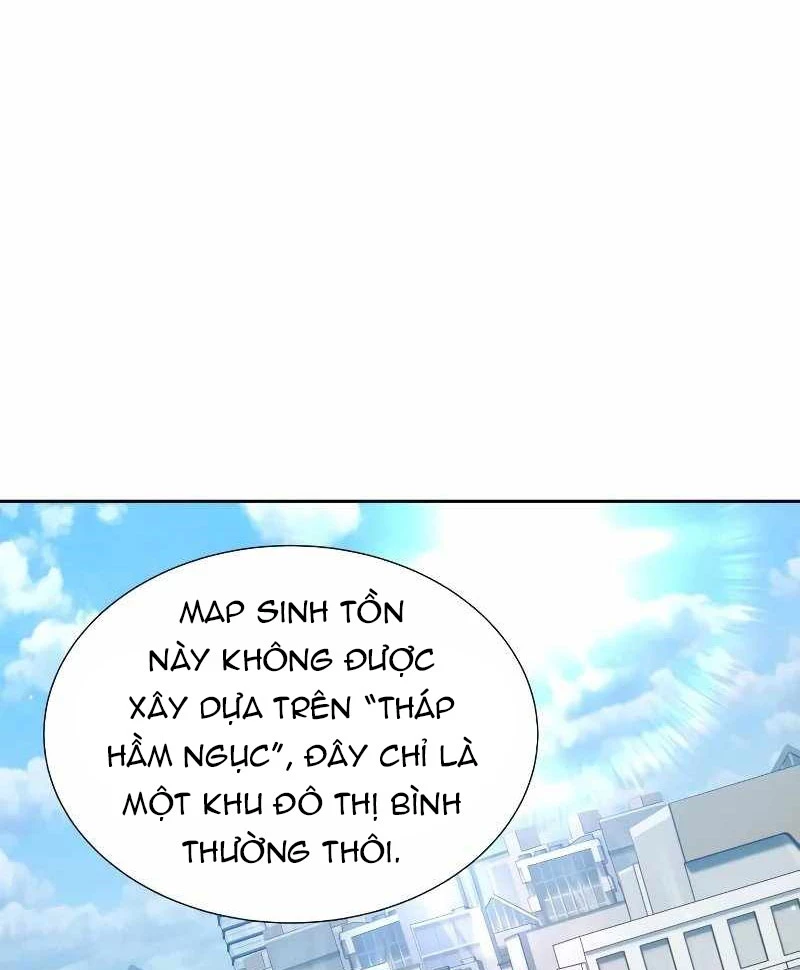 Sự Trở Lại Của Người Chơi Thiên Tài Chapter 20 - 8