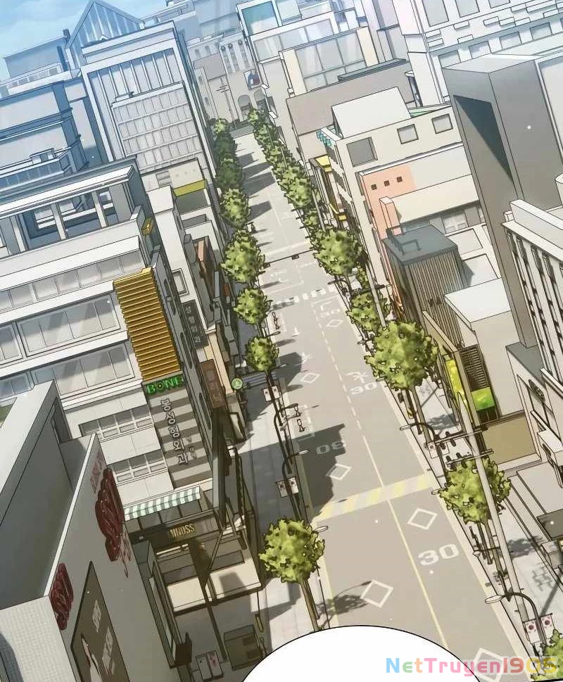 Sự Trở Lại Của Người Chơi Thiên Tài Chapter 20 - 9