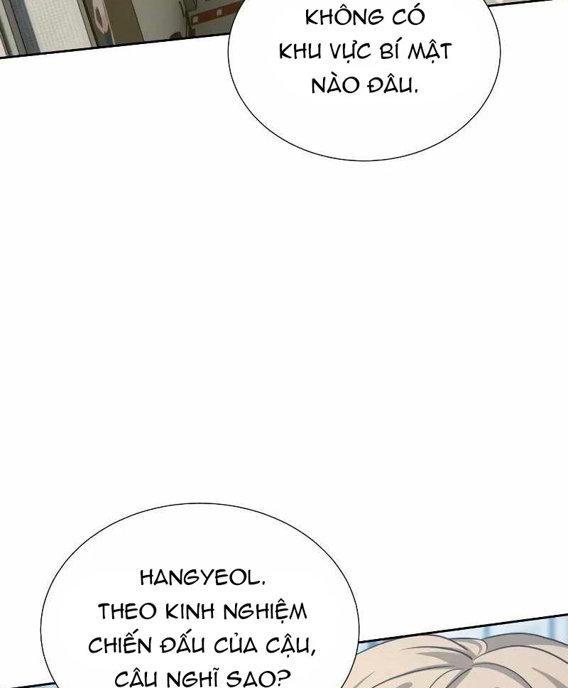 Sự Trở Lại Của Người Chơi Thiên Tài Chapter 20 - 10