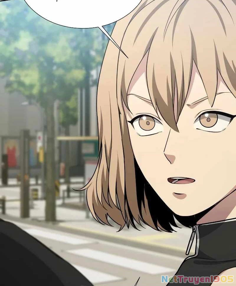 Sự Trở Lại Của Người Chơi Thiên Tài Chapter 20 - 11