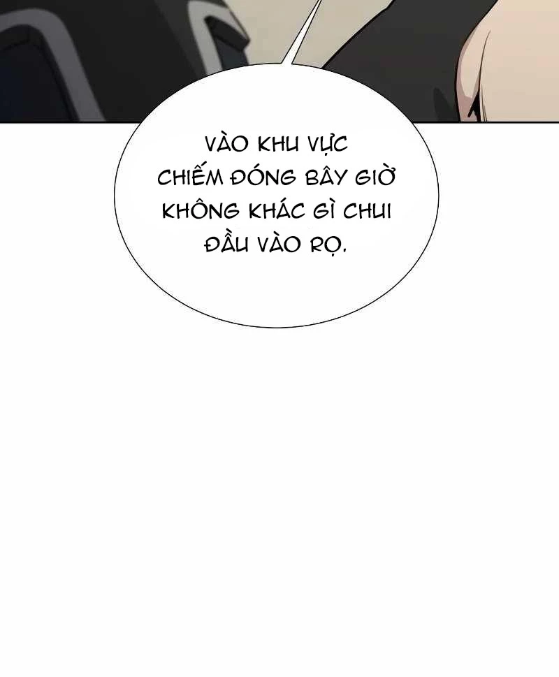 Sự Trở Lại Của Người Chơi Thiên Tài Chapter 20 - 12