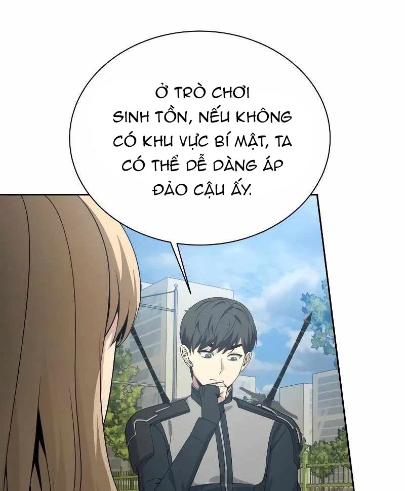 Sự Trở Lại Của Người Chơi Thiên Tài Chapter 20 - 13