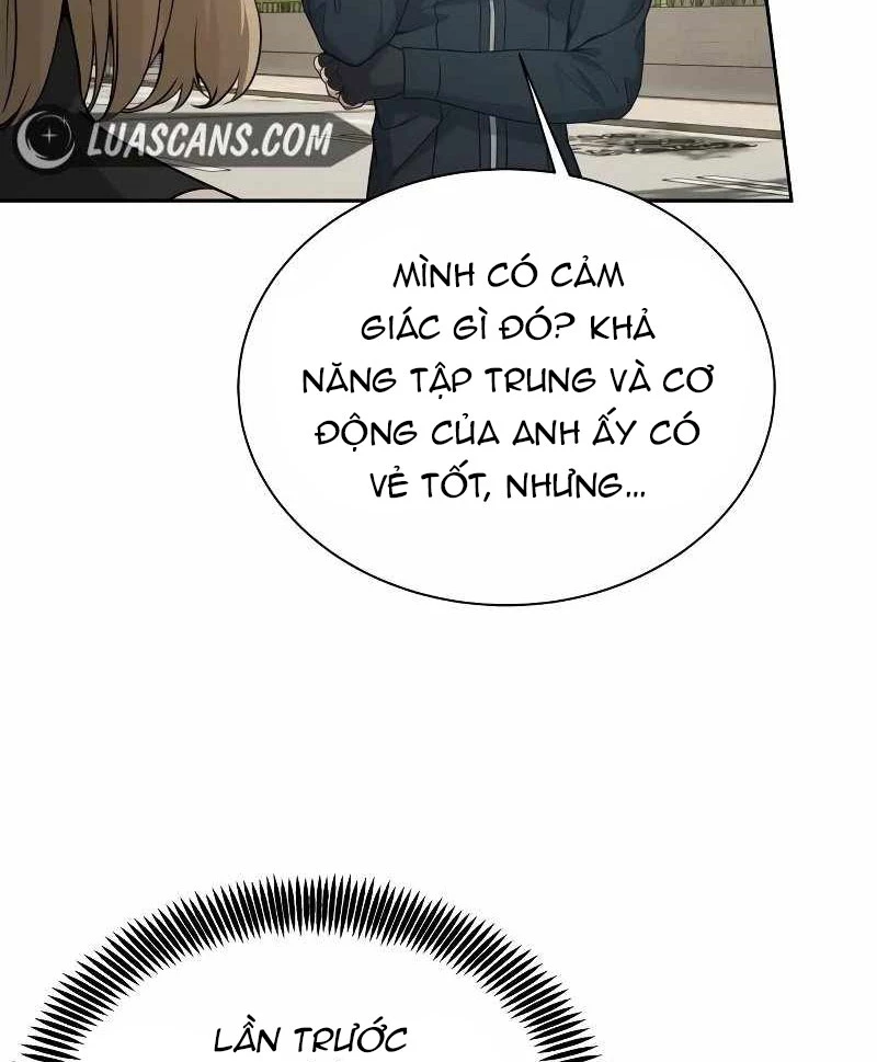 Sự Trở Lại Của Người Chơi Thiên Tài Chapter 20 - 14