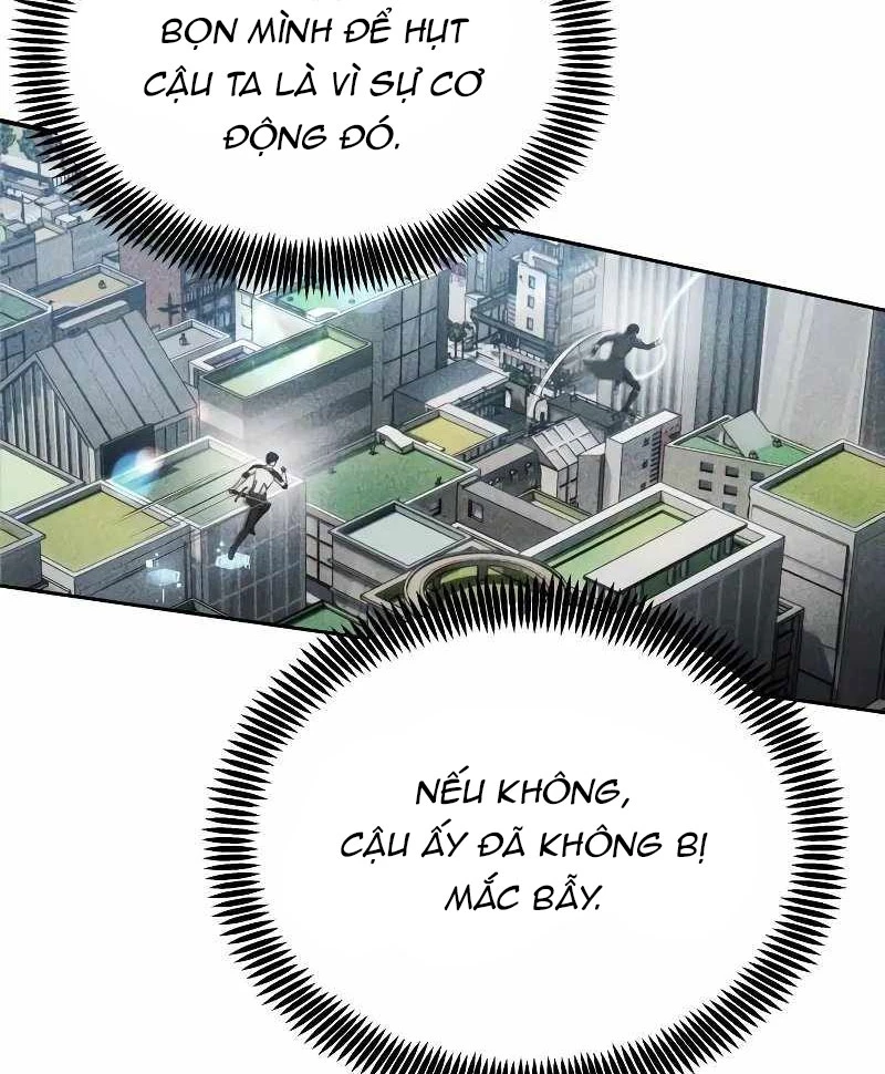 Sự Trở Lại Của Người Chơi Thiên Tài Chapter 20 - 15