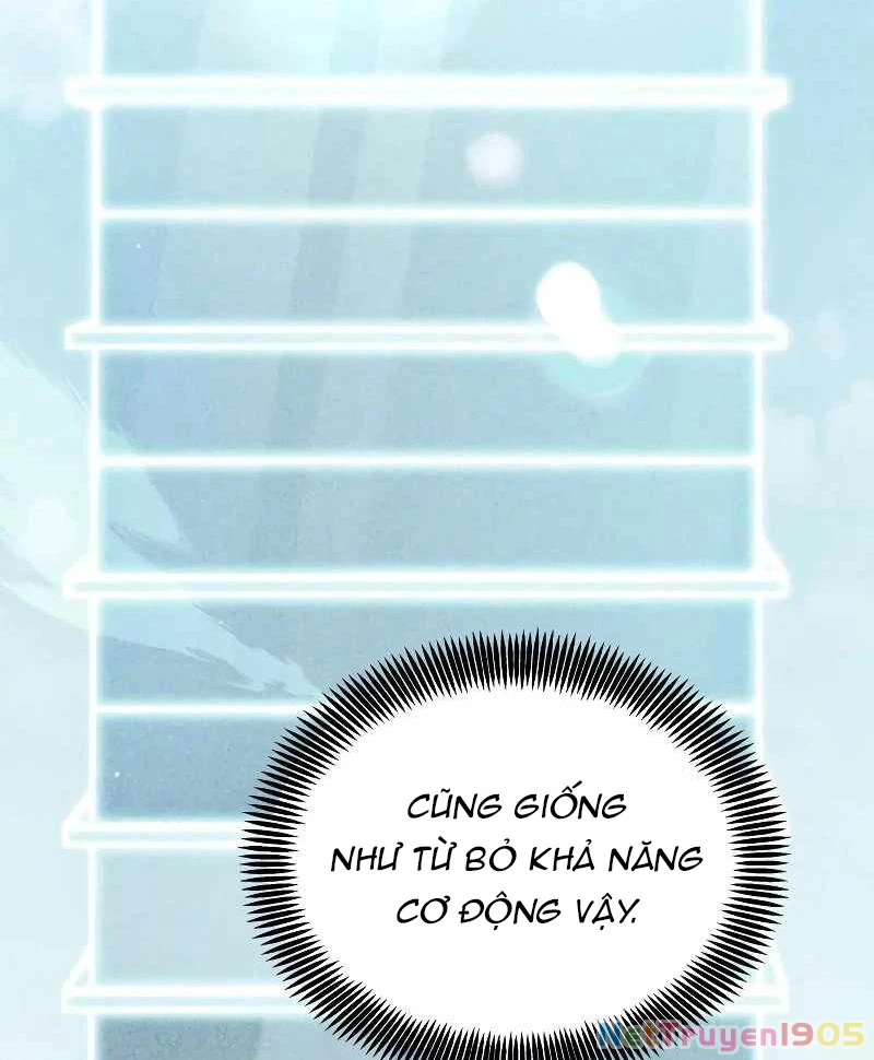 Sự Trở Lại Của Người Chơi Thiên Tài Chapter 20 - 17