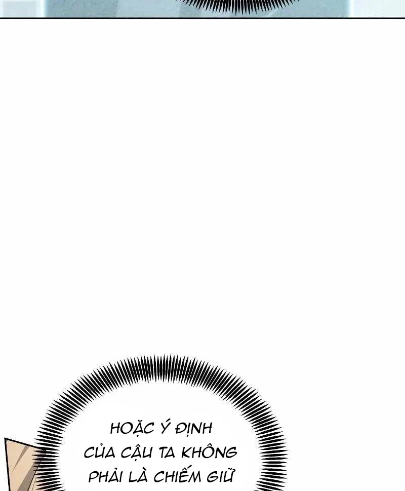 Sự Trở Lại Của Người Chơi Thiên Tài Chapter 20 - 18