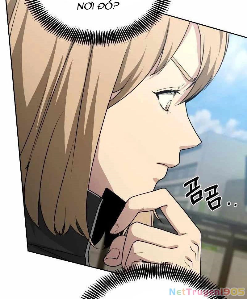 Sự Trở Lại Của Người Chơi Thiên Tài Chapter 20 - 19