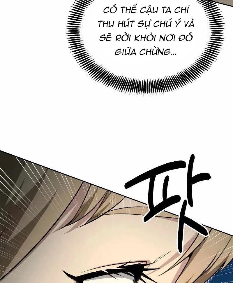 Sự Trở Lại Của Người Chơi Thiên Tài Chapter 20 - 20