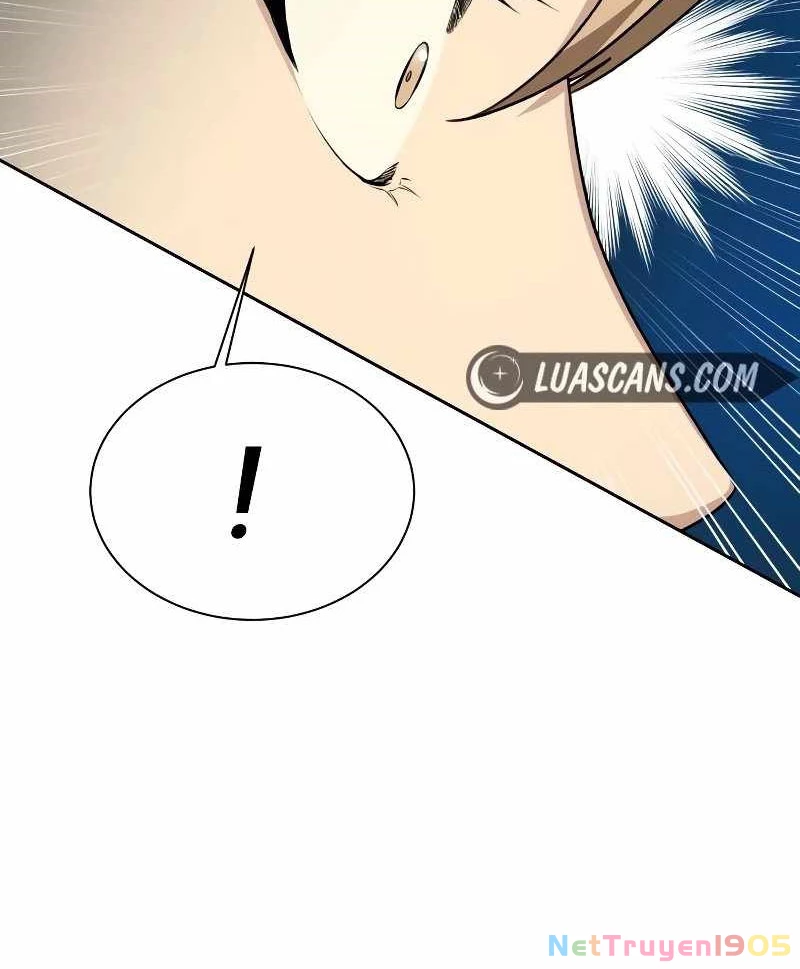 Sự Trở Lại Của Người Chơi Thiên Tài Chapter 20 - 21