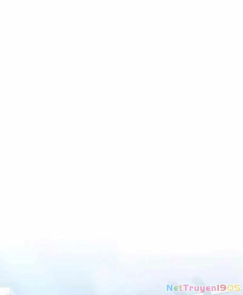 Sự Trở Lại Của Người Chơi Thiên Tài Chapter 20 - 25