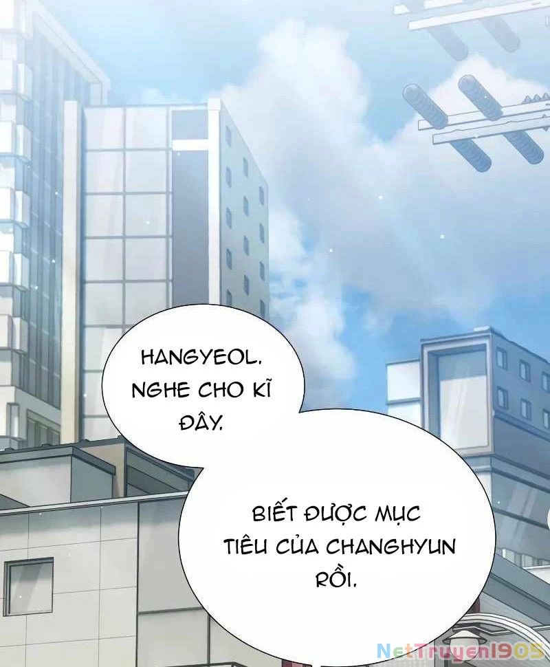 Sự Trở Lại Của Người Chơi Thiên Tài Chapter 20 - 26