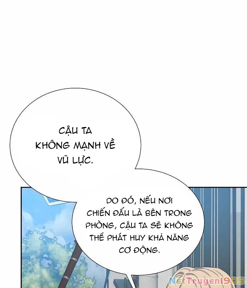 Sự Trở Lại Của Người Chơi Thiên Tài Chapter 20 - 28