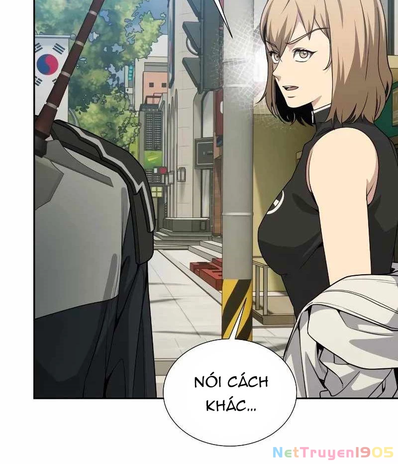 Sự Trở Lại Của Người Chơi Thiên Tài Chapter 20 - 29