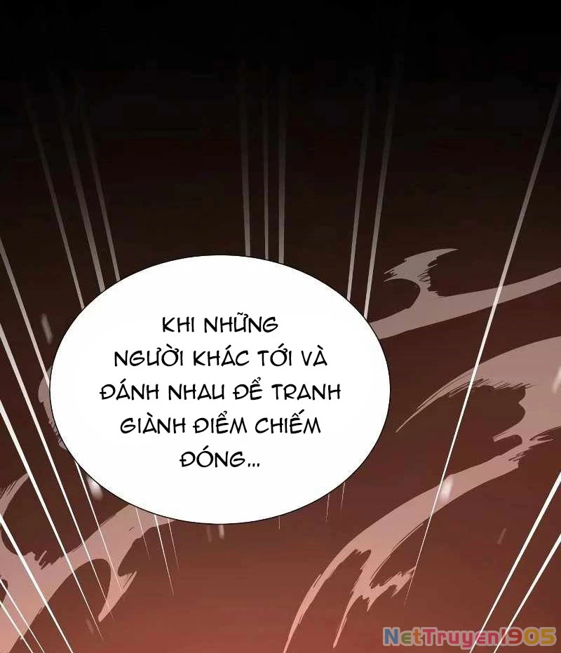 Sự Trở Lại Của Người Chơi Thiên Tài Chapter 20 - 31