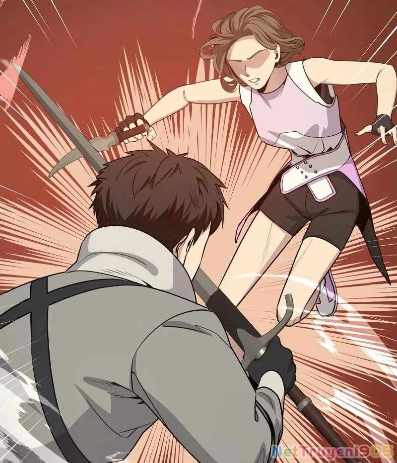 Sự Trở Lại Của Người Chơi Thiên Tài Chapter 20 - 32