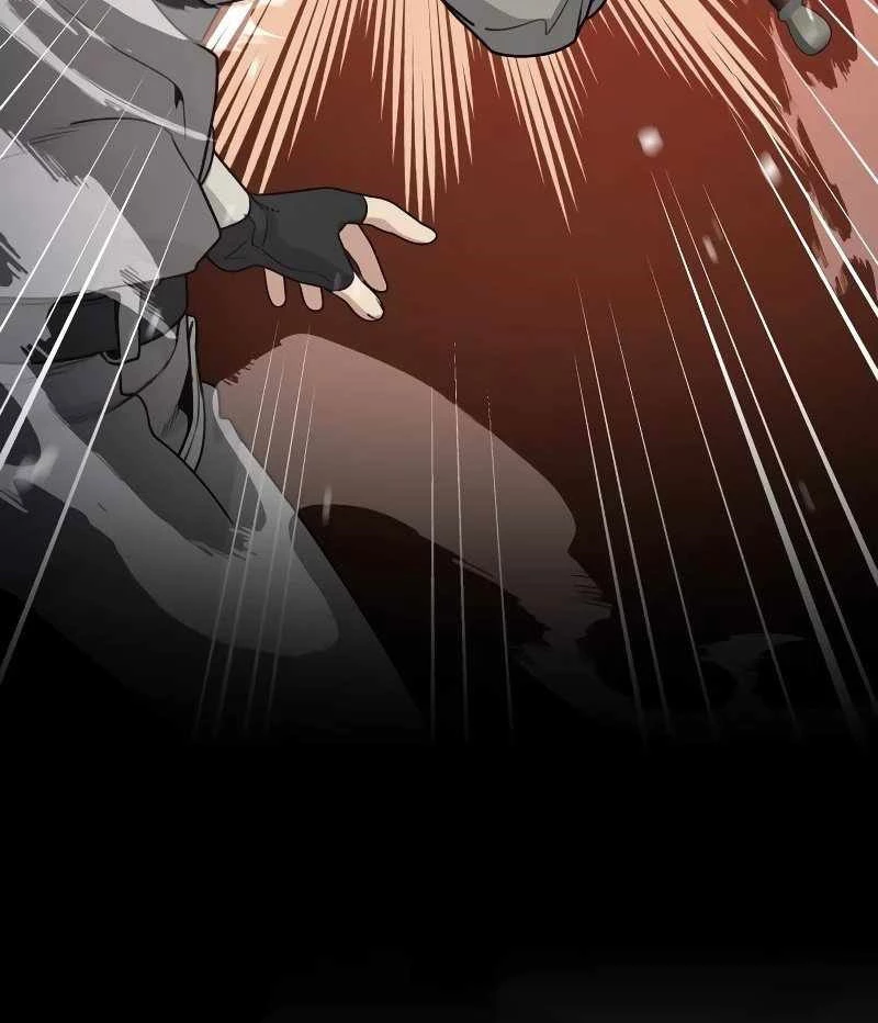 Sự Trở Lại Của Người Chơi Thiên Tài Chapter 20 - 33