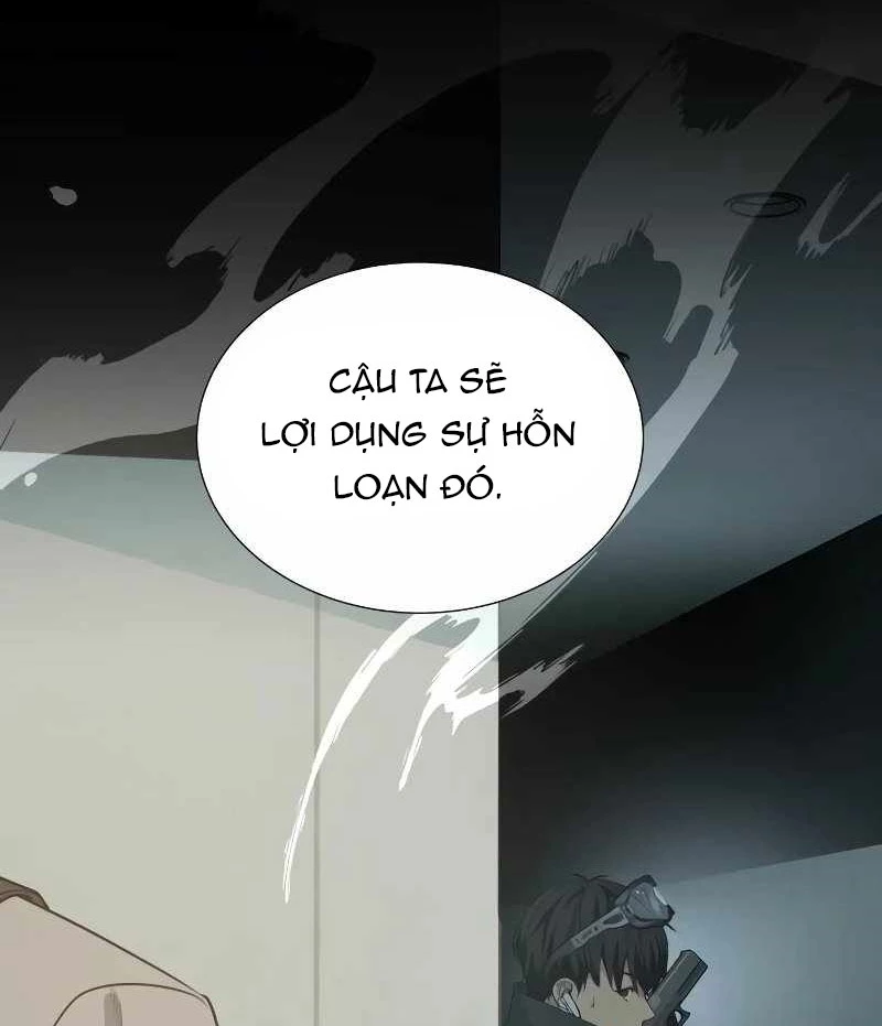 Sự Trở Lại Của Người Chơi Thiên Tài Chapter 20 - 34