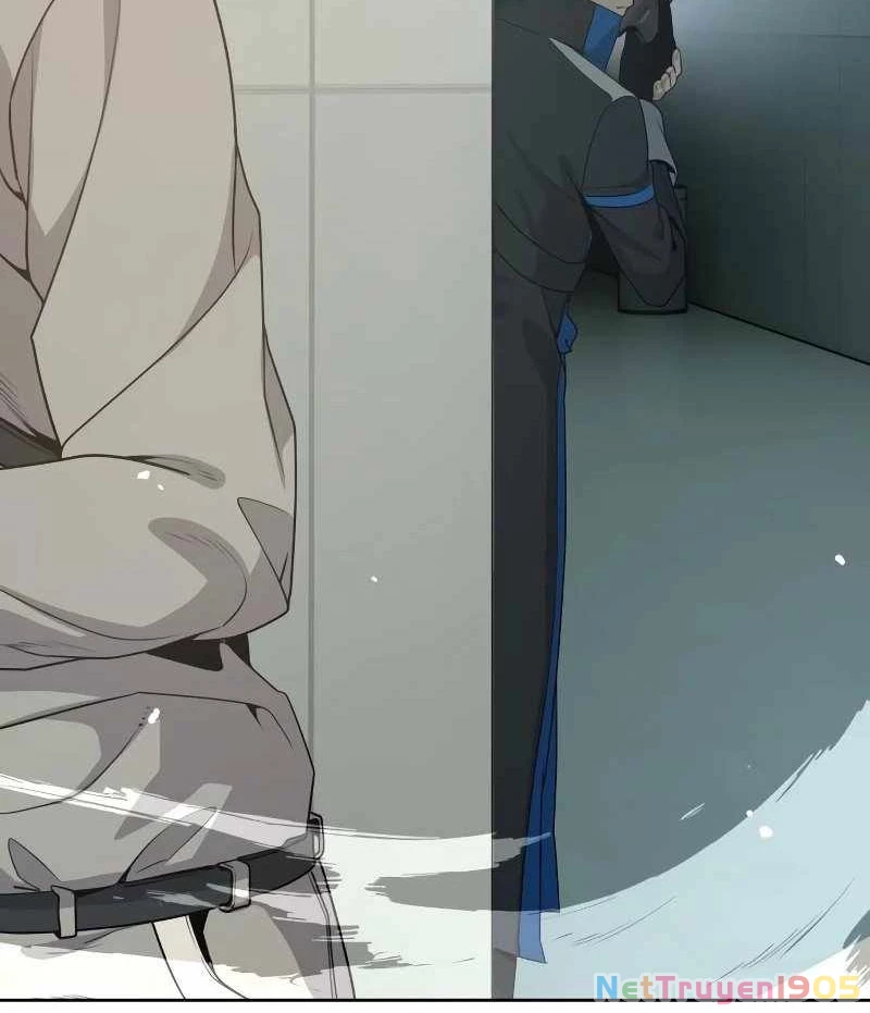 Sự Trở Lại Của Người Chơi Thiên Tài Chapter 20 - 35