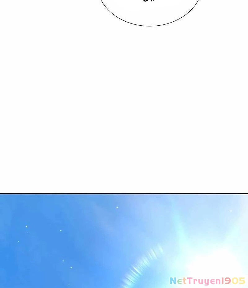 Sự Trở Lại Của Người Chơi Thiên Tài Chapter 20 - 38