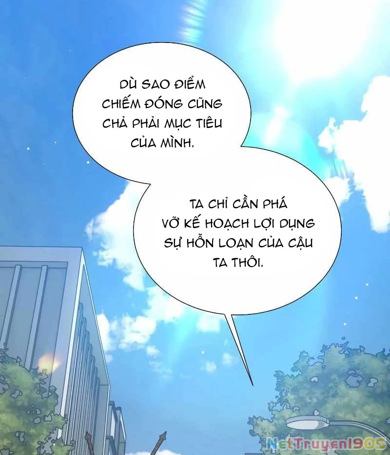 Sự Trở Lại Của Người Chơi Thiên Tài Chapter 20 - 39