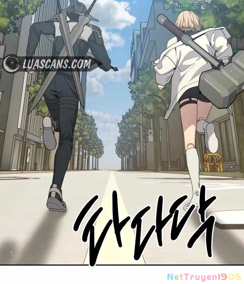 Sự Trở Lại Của Người Chơi Thiên Tài Chapter 20 - 40