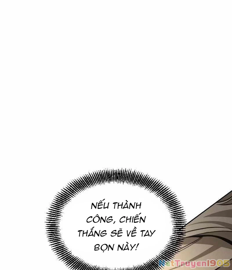 Sự Trở Lại Của Người Chơi Thiên Tài Chapter 20 - 41