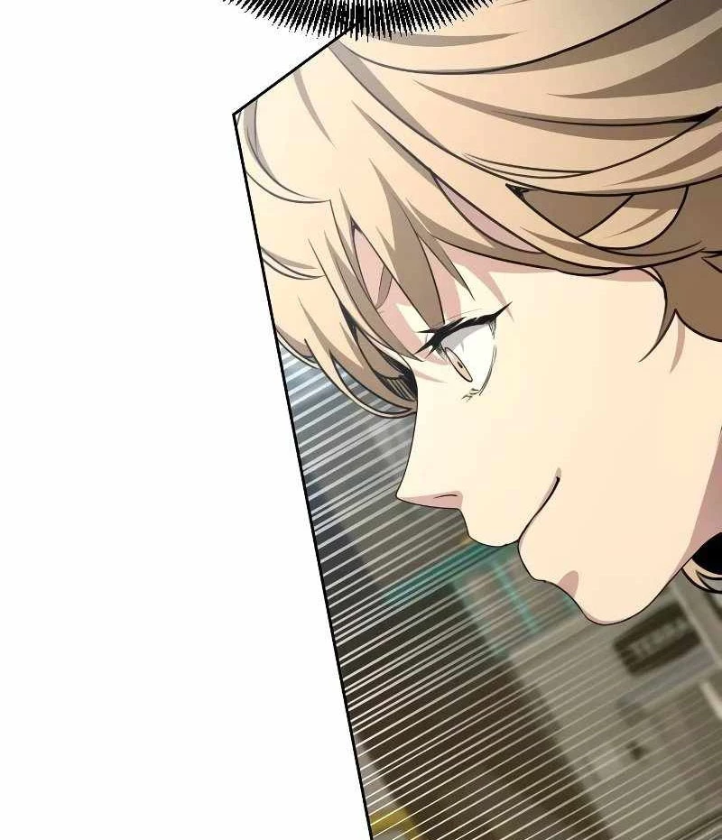 Sự Trở Lại Của Người Chơi Thiên Tài Chapter 20 - 42