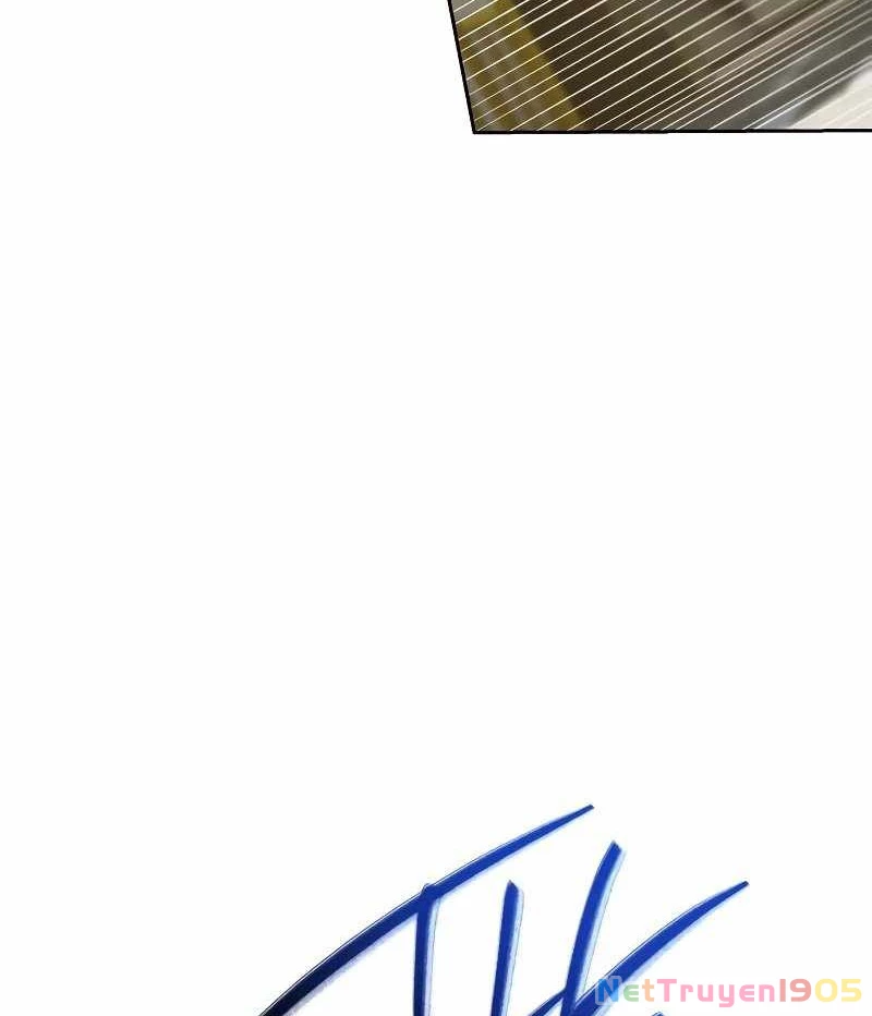 Sự Trở Lại Của Người Chơi Thiên Tài Chapter 20 - 43